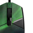 StockTrek Aurora Borealis Dances Above the Arctic Ocean G203 Prodigy RGB Wired Gaming Mouse Skin